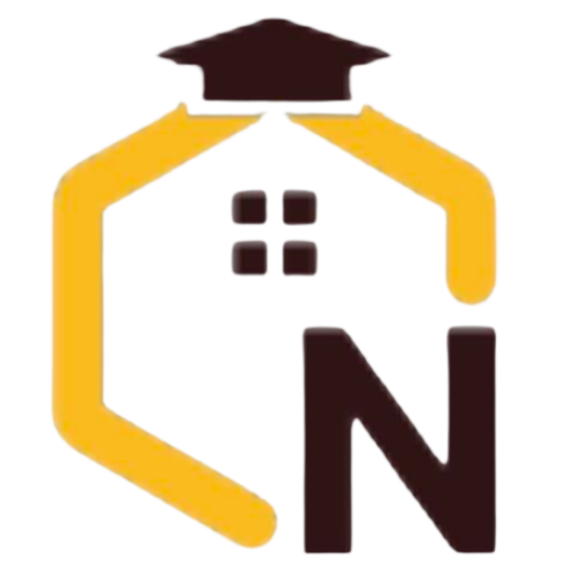 (c) Nachhilfe-osnabrueck24.de