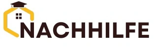 Nachhilfe Osnabrück
