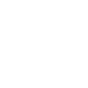 Spanisch Nachhilfe Osnabrück