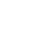 Chemie Nachhilfe Osnabrück