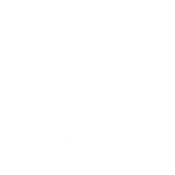 Physik Nachhilfe Osnabrück